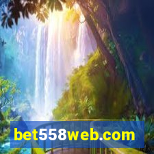 bet558web.com