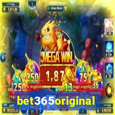 bet365original