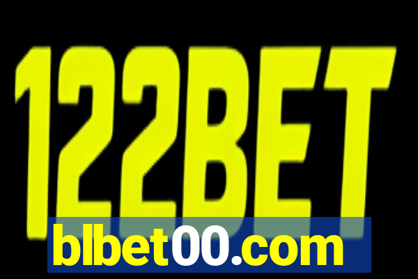 blbet00.com