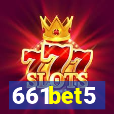 661bet5