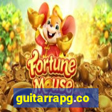 guitarrapg.co