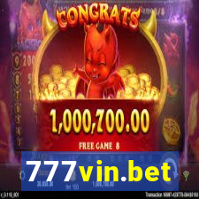 777vin.bet