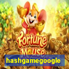 hashgamegoogle