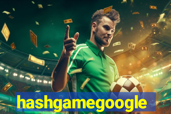 hashgamegoogle