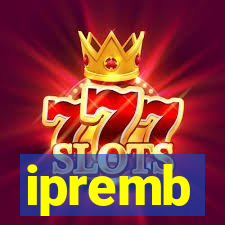 ipremb