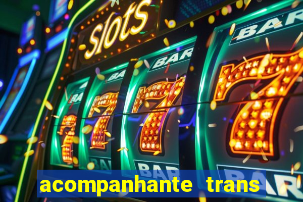 acompanhante trans porto seguro