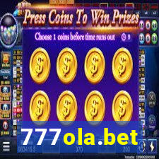 777ola.bet