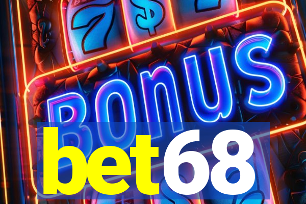 bet68