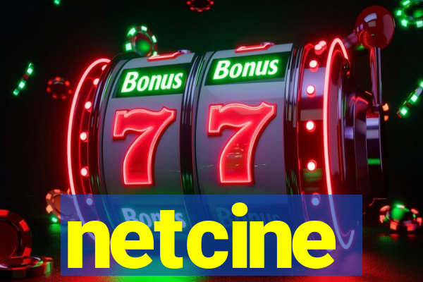 netcine