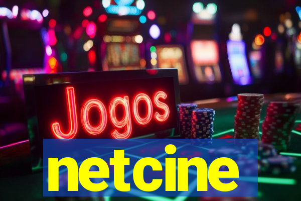 netcine