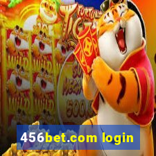 456bet.com login