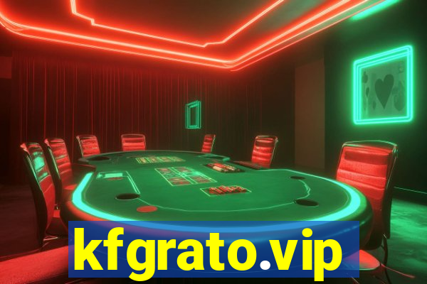 kfgrato.vip