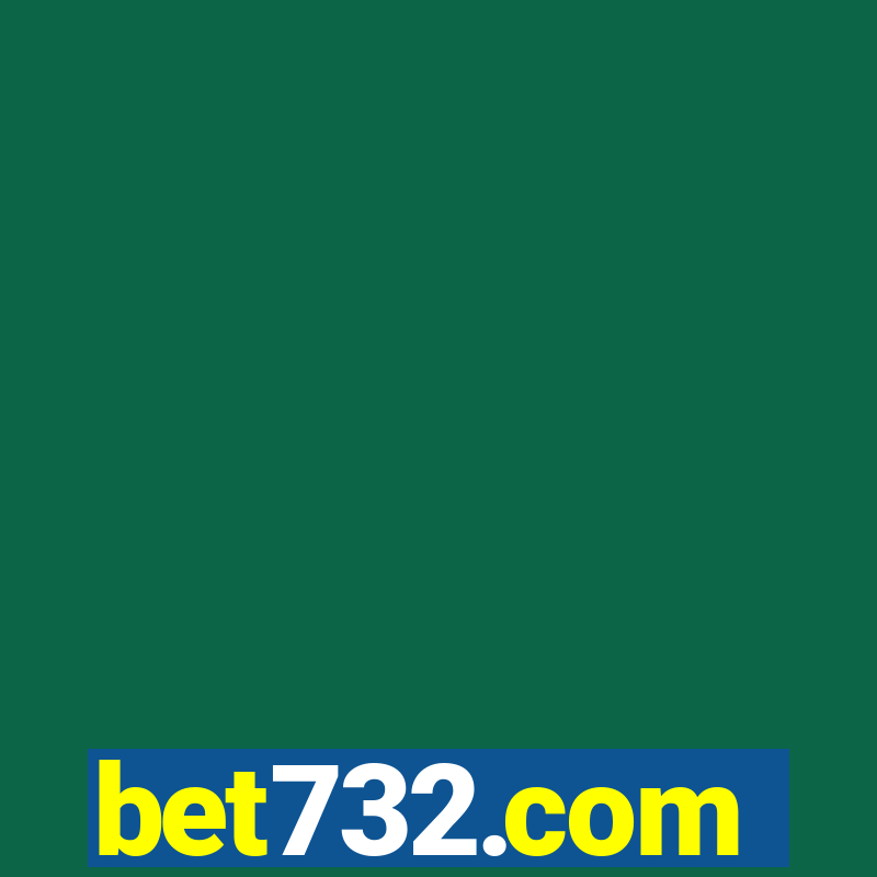 bet732.com