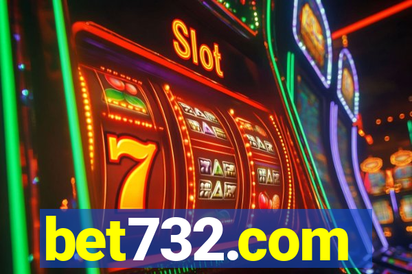 bet732.com