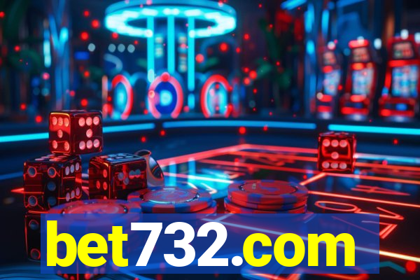 bet732.com