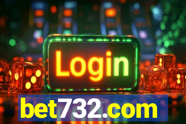 bet732.com