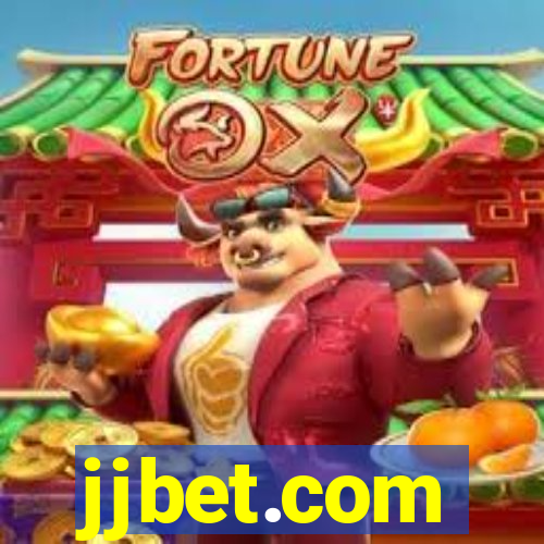 jjbet.com