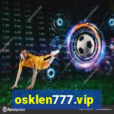 osklen777.vip