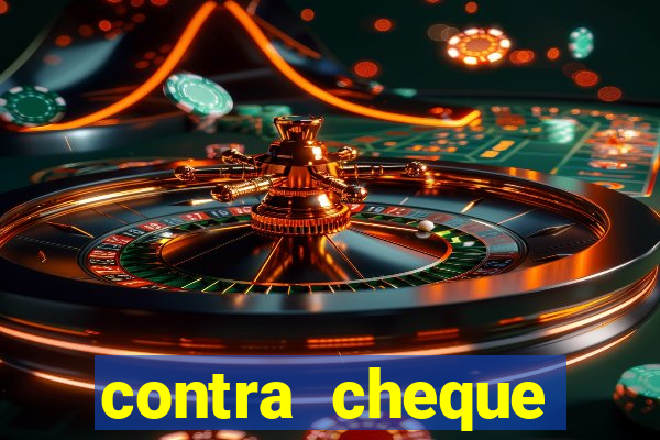 contra cheque prefeitura de porto nacional