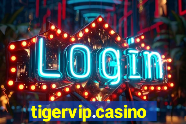 tigervip.casino