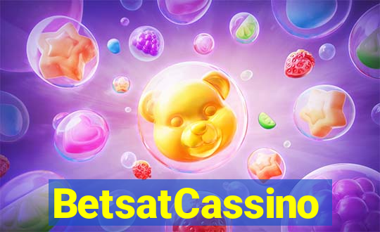 BetsatCassino