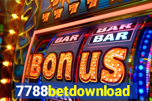 7788betdownload