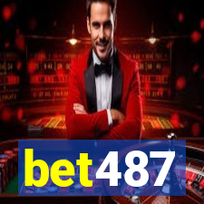 bet487