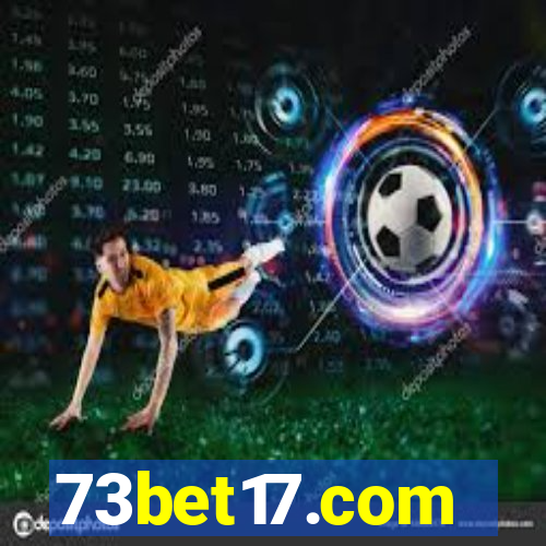 73bet17.com