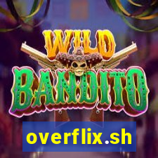 overflix.sh