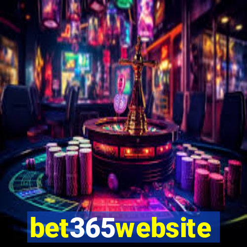 bet365website