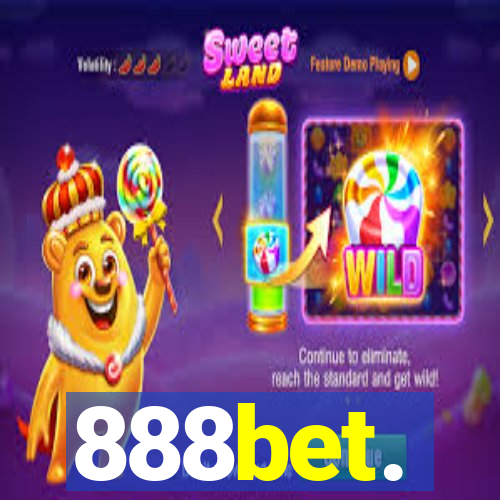 888bet.