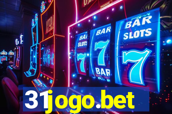 31jogo.bet