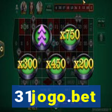 31jogo.bet