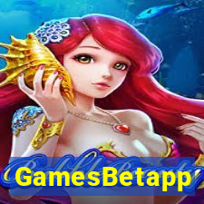 GamesBetapp