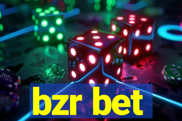 bzr bet