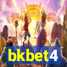 bkbet4