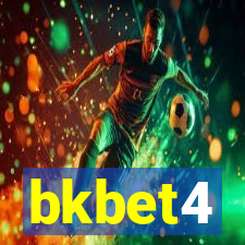 bkbet4