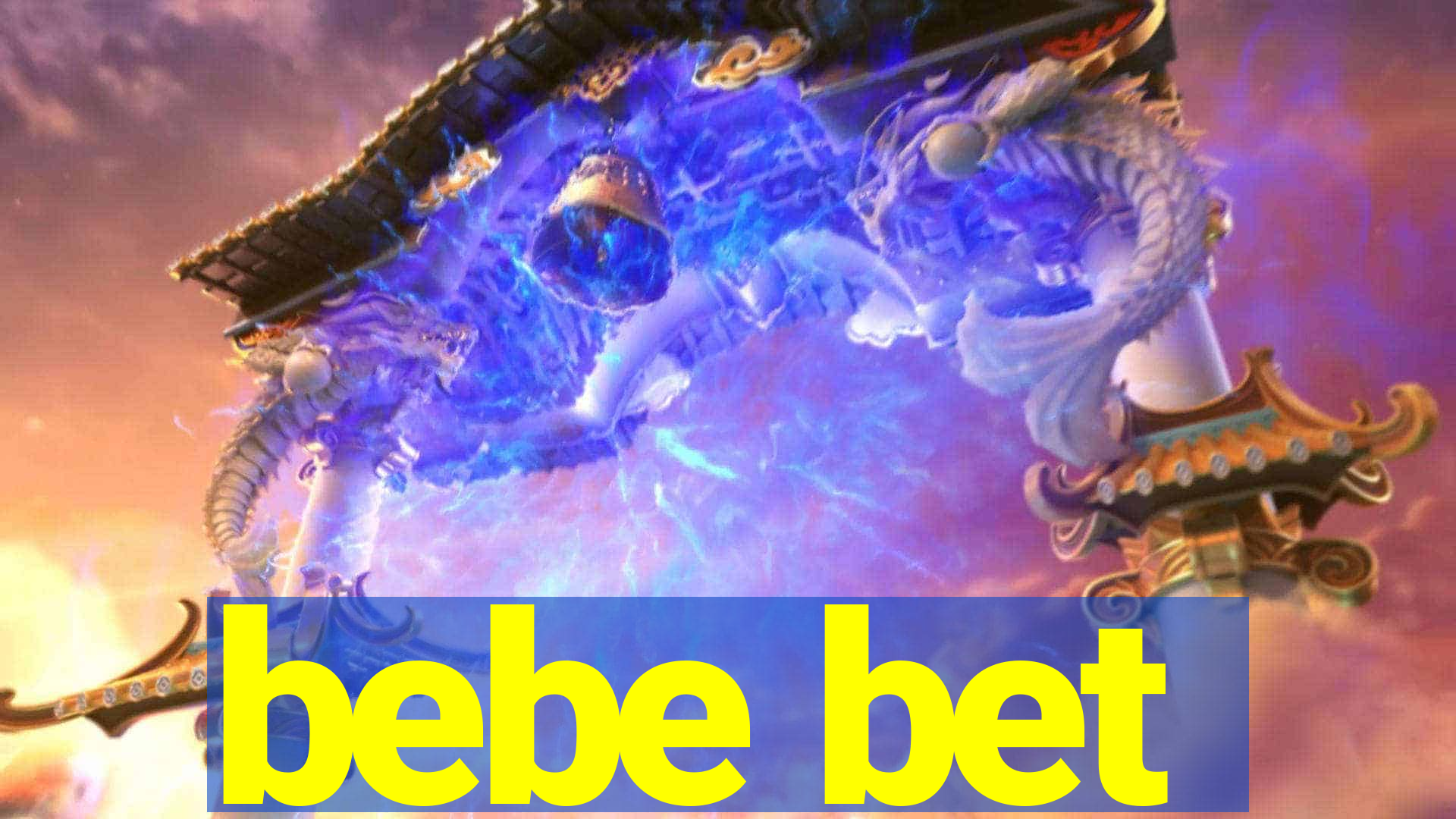 bebe bet