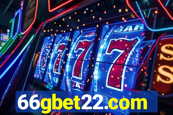 66gbet22.com