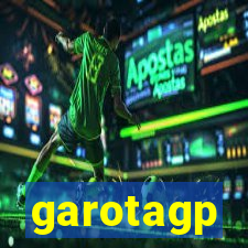 garotagp