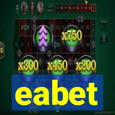 eabet