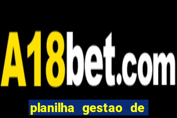 planilha gestao de banca betfair