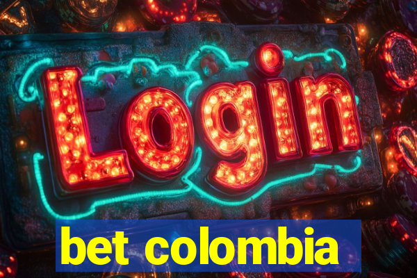 bet colombia