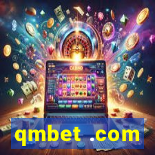 qmbet .com