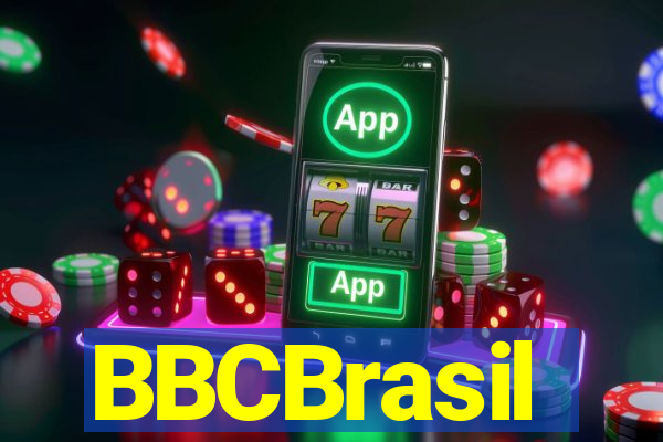 BBCBrasil