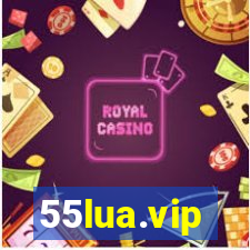 55lua.vip