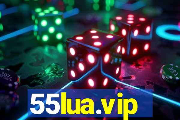 55lua.vip