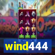 wind444