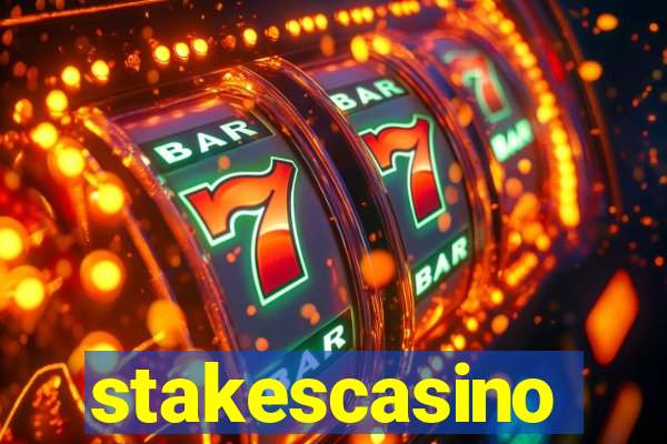 stakescasino