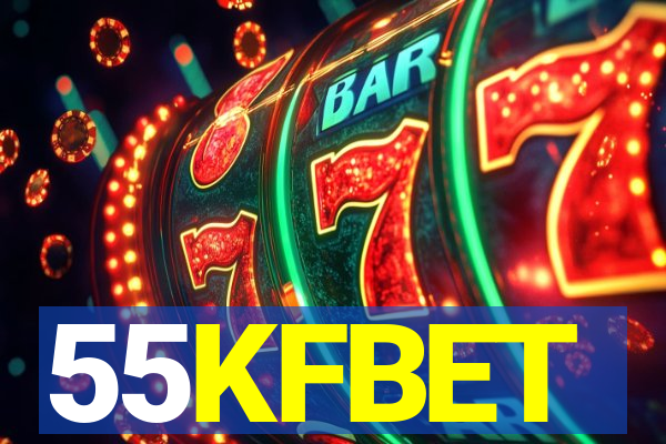 55KFBET